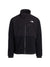 Denali 2 Full-Zip Jacket