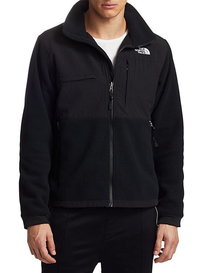 Denali 2 Full-Zip Jacket