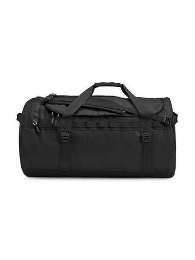 Base Camp Duffle Bag