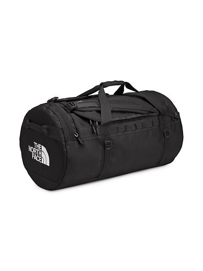 Base Camp Duffle Bag