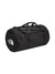 Base Camp Duffle Bag