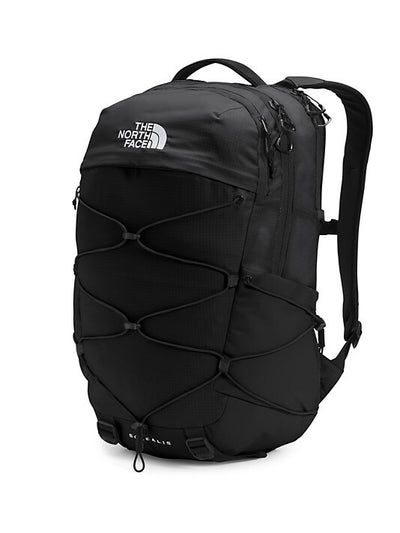 Borealis Nylon Backpack