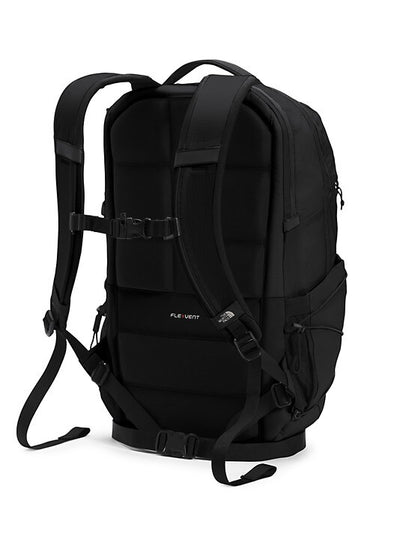 Borealis Nylon Backpack