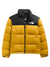 1996 Retro Nuptse Puffer Coat