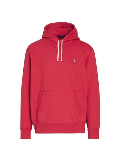 Classic Hoodie Sweasthirt