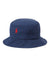 Logo Bucket Hat