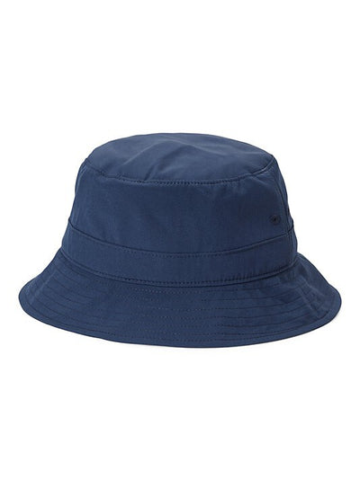 Logo Bucket Hat