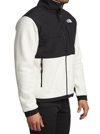 Denali Two-Tone Jacket