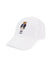 Classic Sport Baseball Cap