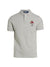 Polo Bear Slim-Fit Polo Shirt