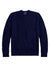 Cabled Cashmere Sweater