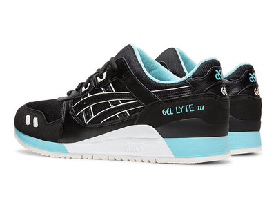 GEL-LYTE III