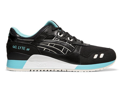 GEL-LYTE III