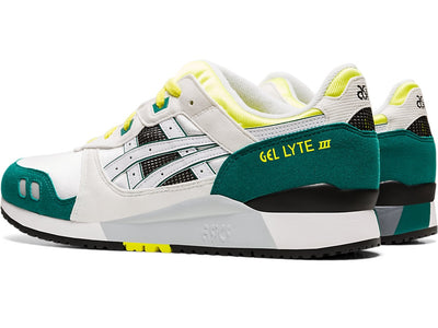 GEL-LYTE III