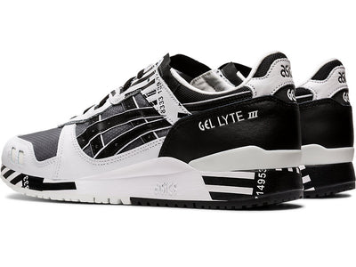 GEL-LYTE III OG MODERN TOKYO