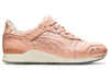 GEL-LYTE III OG