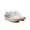 ASICS X AFEW MENS GEL-LYTE III SHOES