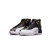 AIR JORDAN KIDS 12 RETRO PLAYOFFS SHOES