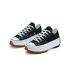 CONVERSE RUN STAR HIKE OX SHOES