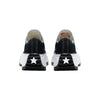 CONVERSE RUN STAR HIKE OX SHOES