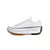 CONVERSE RUN STAR HIKE OX SHOES