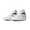 CONVERSE X TYVEK MENS CHUCK 70 HI SHOES