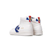 CONVERSE MENS PRO LEATHER HI 'ALL STAR' SHOES