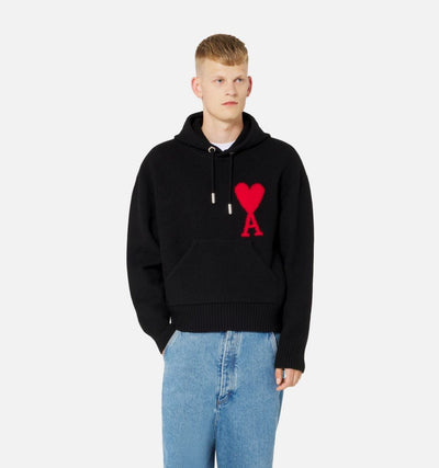 Ami De Coeur Hoodie