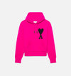 Ami De Coeur Hoodie