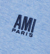 Ami Paris T-Shirt