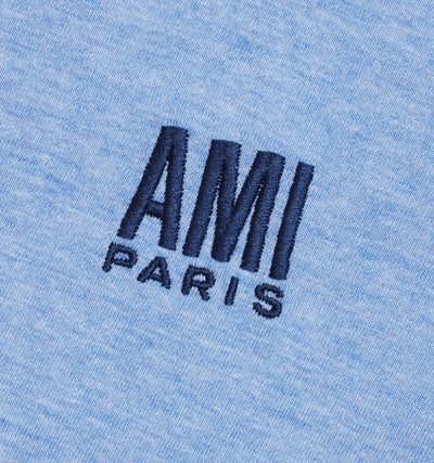 Ami Paris T-Shirt