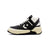 CONVERSE MENS WEAPON CX MID SHOES