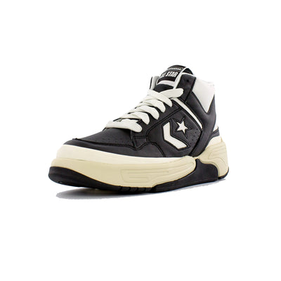 CONVERSE MENS WEAPON CX MID SHOES