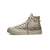 CONVERSE X FENG CHEN WANG MENS CHUCK 70 2 IN 1 HI SHOES