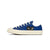 CONVERSE X COMME DES GARCONS PLAY CHUCK 70 OX SHOES