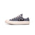 CONVERSE X COMME DES GARCONS PLAY CHUCK 70 OX SHOES