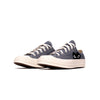 CONVERSE X COMME DES GARCONS PLAY CHUCK 70 OX SHOES