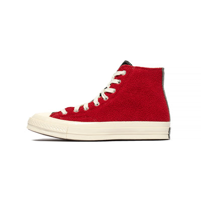 CONVERSE X BEYOND RETRO MENS CHUCK 70 HI SHOES