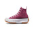 CONVERSE RUN STAR HIKE HI SHOES