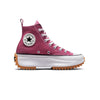 CONVERSE RUN STAR HIKE HI SHOES