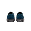 CONVERSE X THISISNEVERTHAT MENS ONE STAR OX SHOES