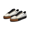 CONVERSE X CARHARTT ONE STAR PRO OX SHOES