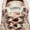 CONVERSE X JOHN ELLIOTT MENS SKID GRIP OX SHOES