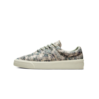 CONVERSE X JOHN ELLIOTT MENS SKID GRIP OX SHOES