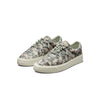 CONVERSE X JOHN ELLIOTT MENS SKID GRIP OX SHOES