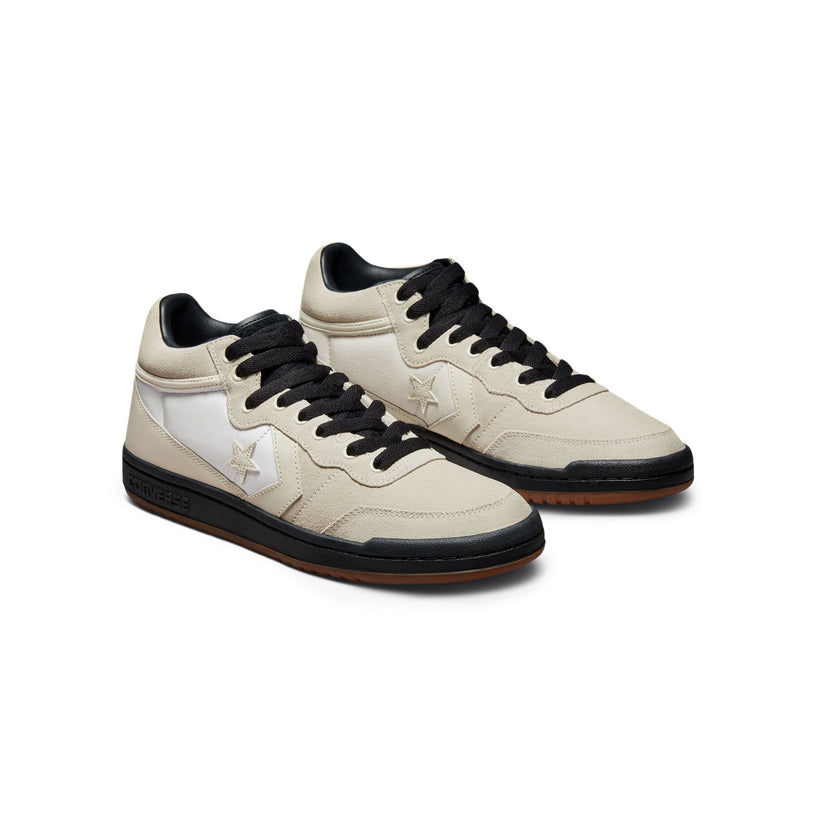 CONVERSE X CARHARTT FASTBREAK PRO SHOES