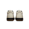 CONVERSE X CARHARTT FASTBREAK PRO SHOES