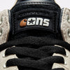 CONVERSE X CARHARTT FASTBREAK PRO SHOES