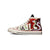 CONVERSE X COME TEES UNISEX CHUCK 70 SHOES