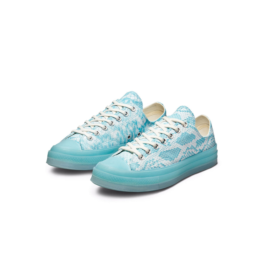 CONVERSE X GOLF CHUCK 70 OX SHOES